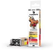 AK Interactive Modellbausatz AK Interactive PLAYM