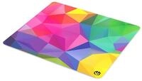 ENDORFY Gaming Mauspad ENDORFY Crystal Spectrum L, Gaming-Mauspad