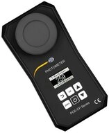 PCE Instruments pH-Messger&auml;t Photometer PCE-CP 20, zur Messung von bspw. pH,