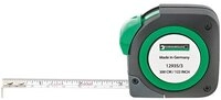 Stahlwille Ma&szlig;band Stahlwille 12935/3 ROLLBANDMASS 3 M 77040010 Ma&szlig;band