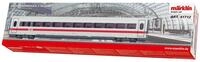 M&auml;rklin Personenwagen 041712 H0 Start up Gro&szlig;raumwagen 2. Klasse zum ICE 2
