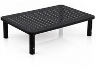 ONECONCEPT Monitorst&auml;nder Monitorst&auml;nder