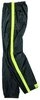 DIFI Regenhose Zip Motorrad Regenhose Wasserdicht wasserdichte