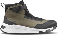 Gaerne G-Zion Air Motorradschuhe Motorradstiefel Atmungsaktiv winddicht