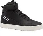 Sidi Stryda Motorradstiefel schwarz 36 EU