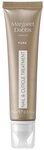 Margaret Dabbs Nagelhautpflege Margaret Dabbs Serum