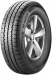 Hankook Sommerreifen HANKOOK