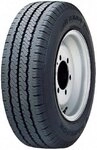 Hankook Sommerreifen HANKOOK