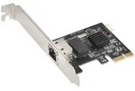 Silverstone SilverStone SST-ECL01, LAN-Adapter Computer-Adapter