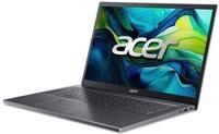 Acer Acer Aspire 17 Notebook (16 GB, 512 GB SSD)