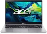 Acer Notebook
