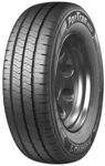 Kumho Sommerreifen KC 53, in verschiedenen Ausf&uuml;hrungen erh&auml;ltlich
