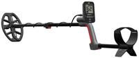 Minelab Metalldetektor VANQUISH 360 Metal Detector Waterproof