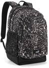 PUMA Freizeitrucksack PUMA Academy 29 l Rucksack mit Allover-Print Erwachsene