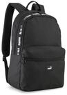 PUMA Rucksack PHASE TAPE BACKPACK, f&uuml;r Erwachsene, sportlicher Stil, praktische