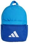adidas Performance Rucksack adidas Kinder Rucksack LK Backpack 3BAR