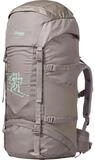 Bergans Wanderrucksack Birkebeiner Jr 30, Leichtgewichtiger...