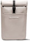 Horizn Studios Rucksack Rolltop Backpack X