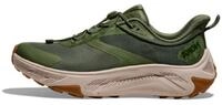 Hoka One One M Transport 2 Wintersportschuh