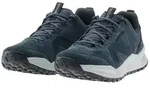 Lowa KALOYA LT GORE-TEX&reg; LO Outdoorschuh wasserdicht, winddicht,atmungsaktiv...