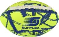 Sunflex Football Sunflex American Football Funky Crossed