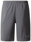 The North Face Trainingsshorts The North Face Jungen Short Teen 24/7 Short 8BNH