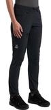 Hagl&ouml;fs Outdoorhose