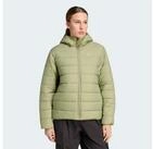 adidas TERREX Steppjacke MULTI ESSENTIALS CLIMAWARM, ISOLIERT f&uuml;r Erwachsene,