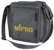 Mipro Audio Schultertasche Mipro SC-300 Trage-Tasche f&uuml;r MA-303 Lautsprecher
