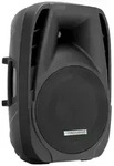 Pronomic PH15 Passiv-Lautsprecher 190 Watt RMS mit 15"-Woofer Lautsprecher (190...