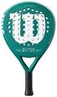 Wilson Padelschl&auml;ger Blade V4