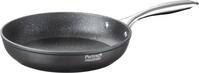 PINTINOX Bratpfanne ST1, Aluminium, 3-lagige Antihaftbeschichtung,...
