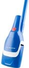 Water Tech Poolbodensauger Pool Blaster 100E, Spa und Poolreiniger, Elektrisc,...