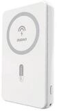 Dudao Dudao Magnet Powerbank 5000mAh 20W USB-C Powerbank