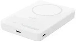 Belkin BoostCharge 10.000mAh magnetische Powerbank Powerbank