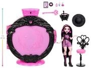 MonsterHigh&trade; Spielwelt Monster High Zaubertr&auml;nke Spielset