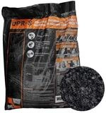 BUDOMEX BIS Boden-Reparaturset, 1-St., Kaltasphalt in 25 kg Sackware f&uuml;r die