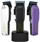GAMMA+ Haarschneider Gamma+ Alpha Up Clipper