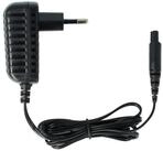 vhbw Netzteil passend f&uuml;r Remington XR1350, XR1370, XR1390, XR1400, XR1410,...