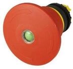 EATON Schalter Eaton Not-Aus-Schalter M22-PVT45P-MPI