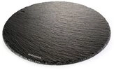 Tescoma Servierplatte Servierplatte GrandCHEF &oslash; 30 cm