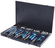 KS Tools Gewindebohrer