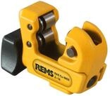 Rems Zubeh&ouml;r-Set REMS RAS Cu-INOX 3 - 16, Durchmesser : 3 - 16 mm