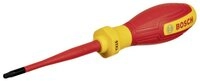 Bosch Professional Schraubendreher Bosch Professional 1600A02NC6...
