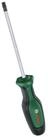 BOSCH Schraubendreher Bosch Handwerkzeuge Schraubendreher Torx TX30 x 125 mm -