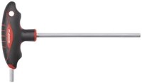 Gedore Red Schraubendreher Gedore RED R38670612 Innen-Sechskantschraubendreher