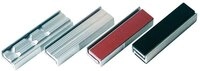 Durlach Schraubstock Durlach 3010400120 Schraubstockbacken 3010400120