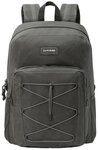 Dakine Rucksack Backpack 30L