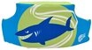 Beco Beermann Schwimmg&uuml;rtel SEALIFE&reg;, mit praktischem Sicherheitsverschluss