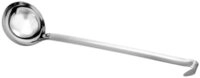 Tescoma Kochl&ouml;ffel Sch&ouml;pfl&ouml;ffel GrandCHEF &oslash; 9 cm, 0.15 l